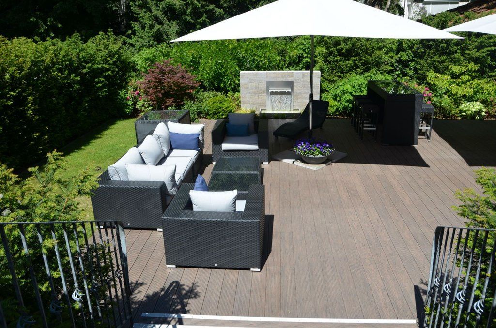Villa Westend Hotel An Der Messe Frankfurt am Main Ngoại thất bức ảnh